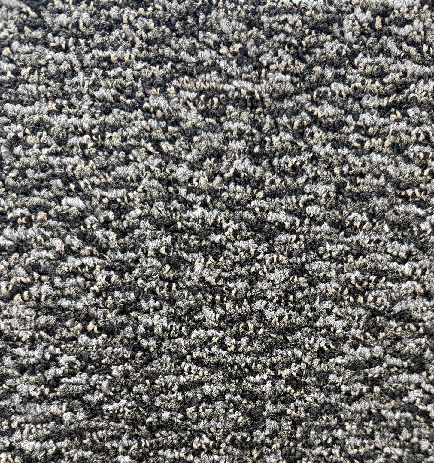 Berber Carpet $1.99/sqft
