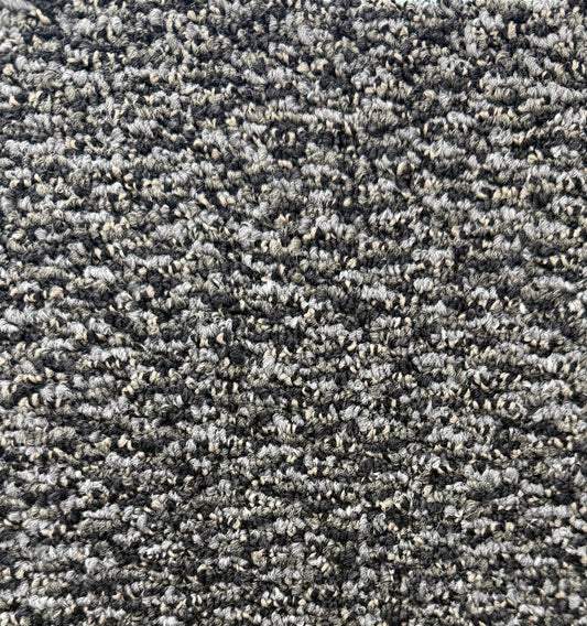Berber Carpet $1.99/sqft