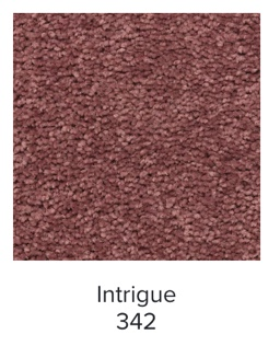 Mohawk Treasure Valley Carpet | EverStrand Residential Broadloom