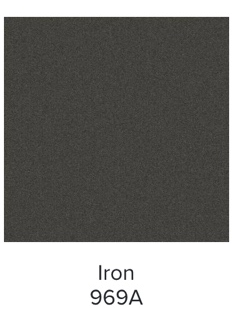 Aladdin Rule Breaker 26-QS Commercial Broadloom Carpet