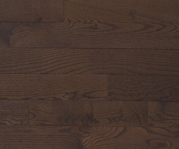 Jasper - Appalachian Flooring Signature Red Oak Collection