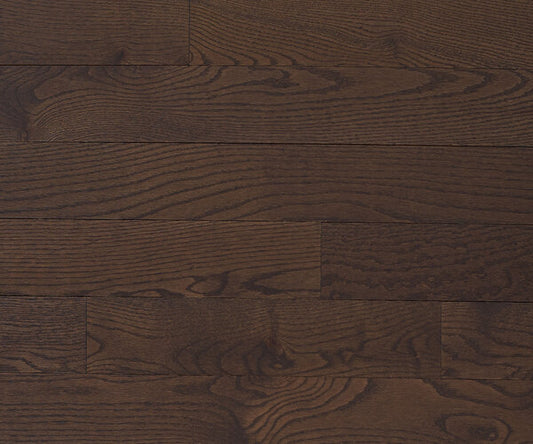 Jasper - Appalachian Flooring Signature Red Oak Collection