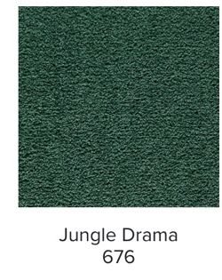 Mohawk Showtime II Carpet | EverStrand Residential Carpet