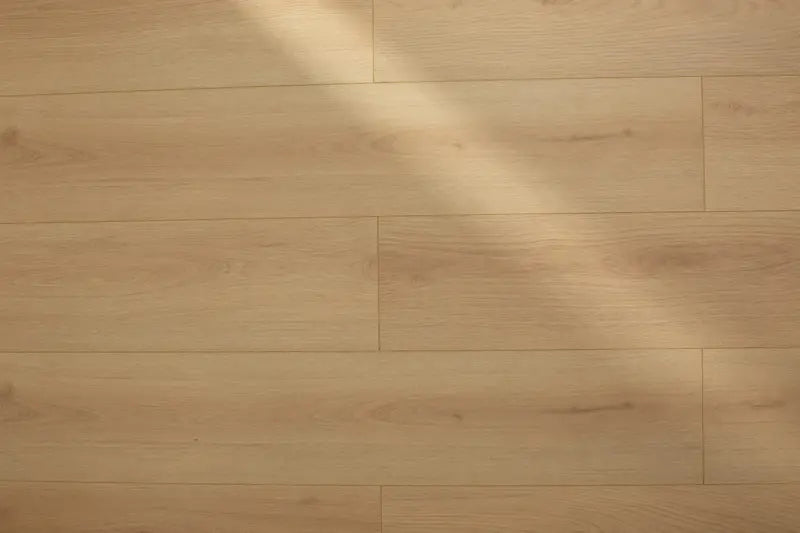 Kamato - Purelux Bettan Series 14mm Laminate Underlay