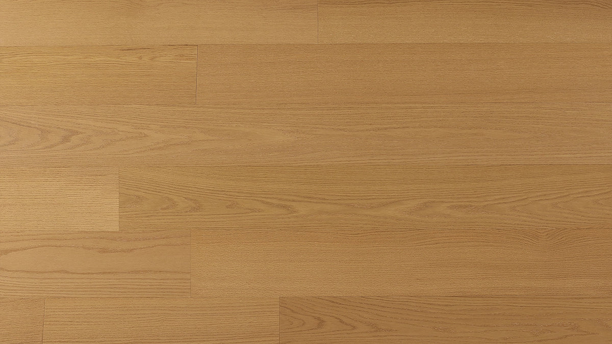 Kensington - Lee Flooring Heritage Hills Collection