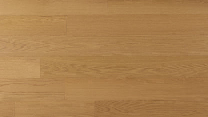 Kensington - Lee Flooring Heritage Hills Collection