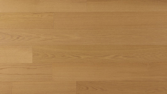 Kensington - Lee Flooring Heritage Hills Collection