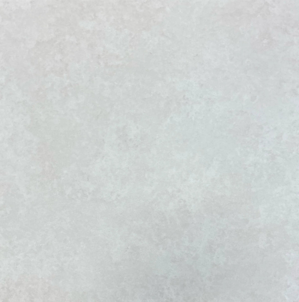 Purelux Flooring Dynamic@Drop Tile Kentville | 5mm Gluedown Tile