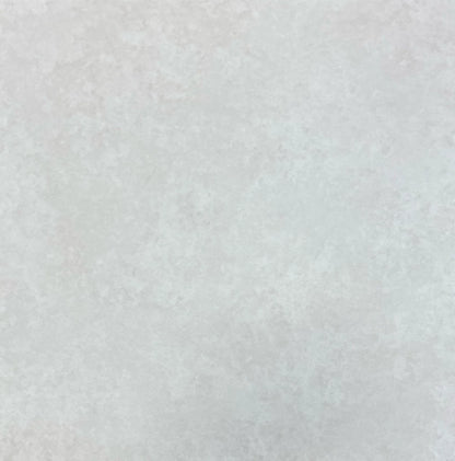 Purelux Flooring Dynamic@Drop Tile Kentville | 5mm Gluedown Tile
