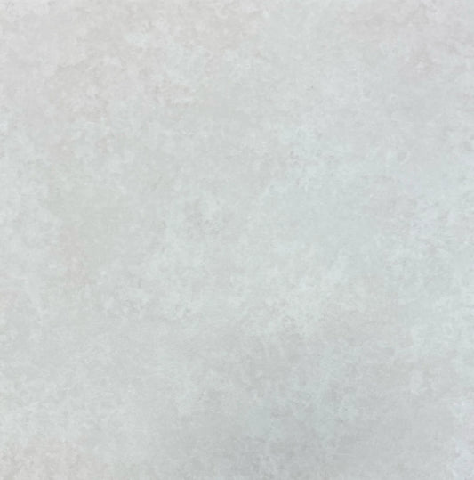 Purelux Flooring Dynamic@Drop Tile Kentville | 5mm Gluedown Tile