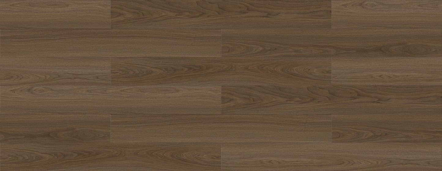 LAVO Floors LV321 Whistler 14mm Waterproof Laminate Flooring