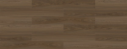 LAVO Floors LV321 Whistler 14mm Waterproof Laminate Flooring