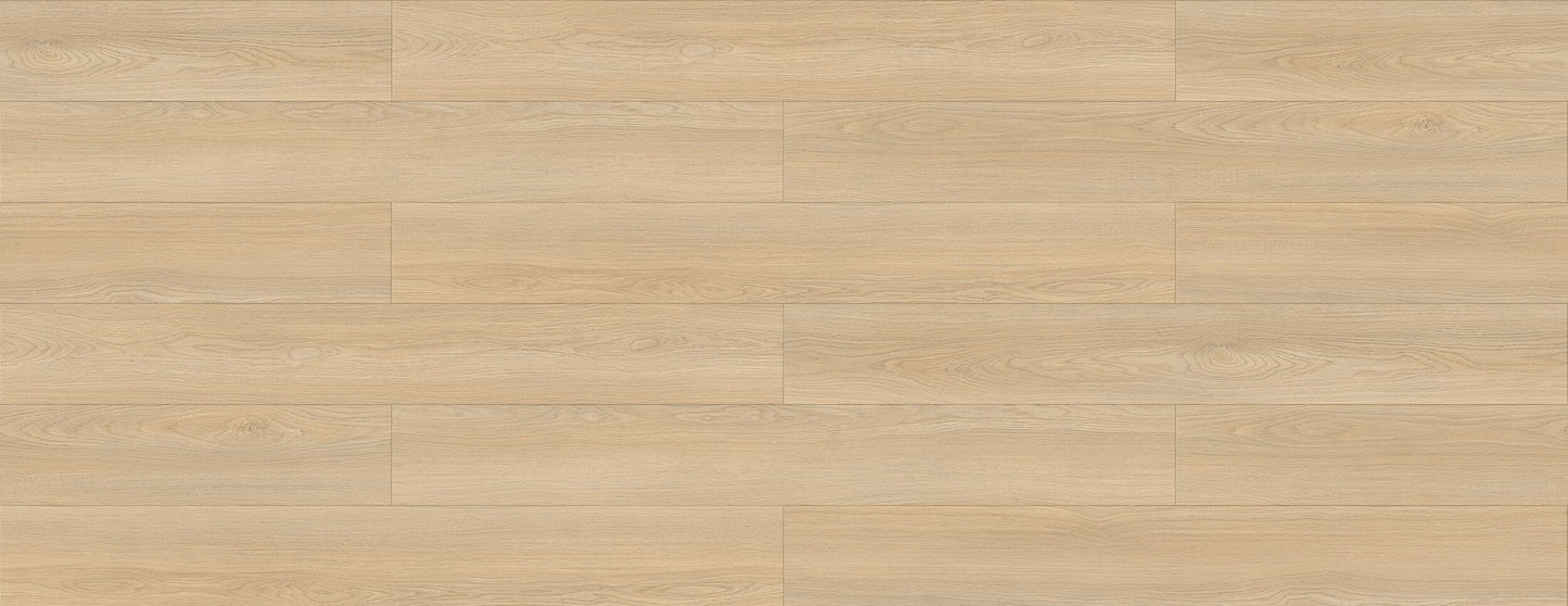 LAVO Floors LV322 Aspen 14mm Waterproof Laminate Flooring