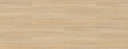 LAVO Floors LV322 Aspen 14mm Waterproof Laminate Flooring