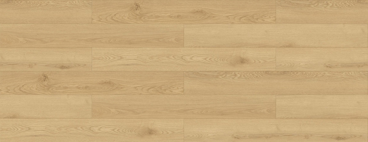 LAVO Floors LV324 Niseko 14mm Waterproof Laminate Flooring