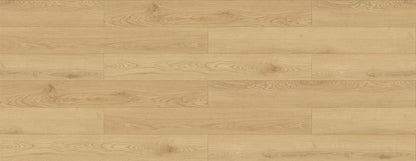 LAVO Floors LV324 Niseko 14mm Waterproof Laminate Flooring
