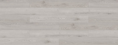 LAVO Floors LV325 Cypress 14mm Waterproof Laminate Flooring