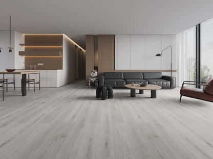LAVO Floors LV325 Cypress 14mm Waterproof Laminate Flooring