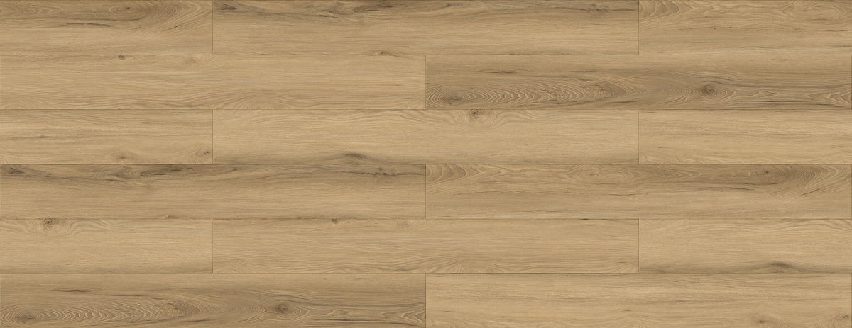 LAVO Floors LV326 Alta 14mm Waterproof Laminate Flooring