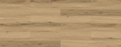 LAVO Floors LV326 Alta 14mm Waterproof Laminate Flooring