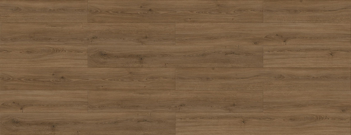 LAVO Floors LV328 Zermatt 14mm Waterproof Laminate Flooring