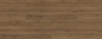 LAVO Floors LV328 Zermatt 14mm Waterproof Laminate Flooring
