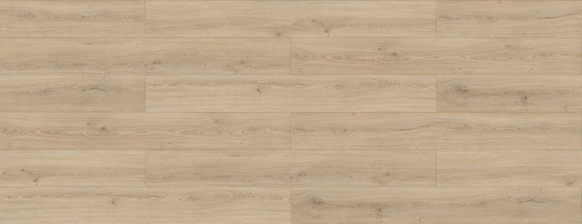LAVO Floors LV329 St Moritz 14mm Waterproof Laminate Flooring