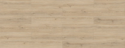 LAVO Floors LV329 St Moritz 14mm Waterproof Laminate Flooring