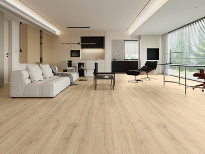 LAVO Floors LV329 St Moritz 14mm Waterproof Laminate Flooring