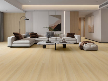 LAVO Floors LV330-Revelstoke 14mm Waterproof Laminate Flooring
