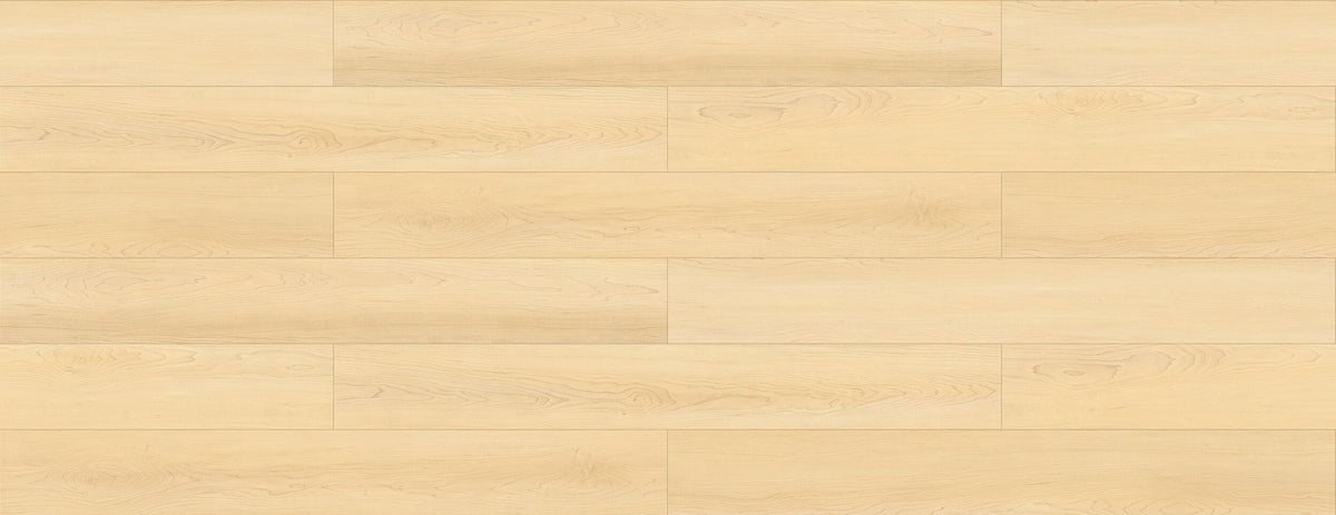LAVO Floors LV330-Revelstoke 14mm Waterproof Laminate Flooring