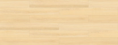 LAVO Floors LV330-Revelstoke 14mm Waterproof Laminate Flooring