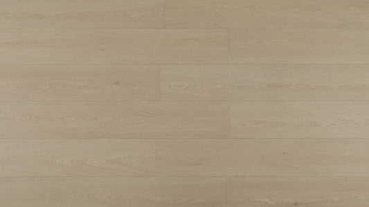 DB25 - Vidar Flooring Waterproof Laminate