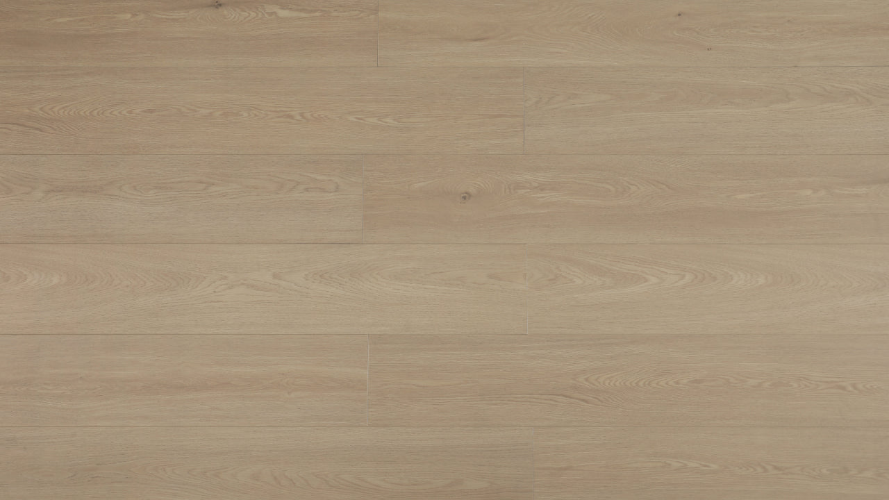 NK25 - Vidar Flooring Waterproof Laminate