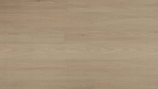 NK25 - Vidar Flooring Waterproof Laminate