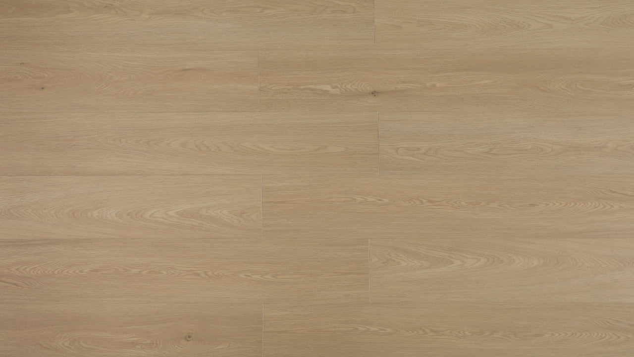 SD25 - Vidar Flooring Waterproof Laminate