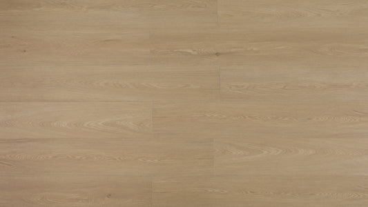 SD25 - Vidar Flooring Waterproof Laminate