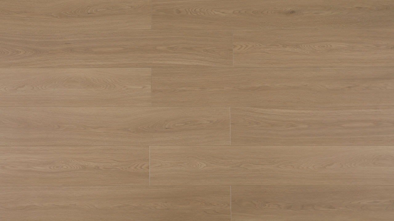 TF25 - Vidar Flooring Waterproof Laminate