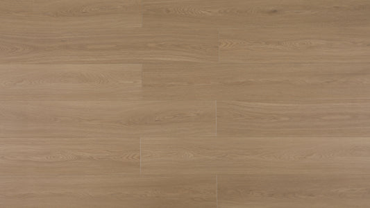 TF25 - Vidar Flooring Waterproof Laminate