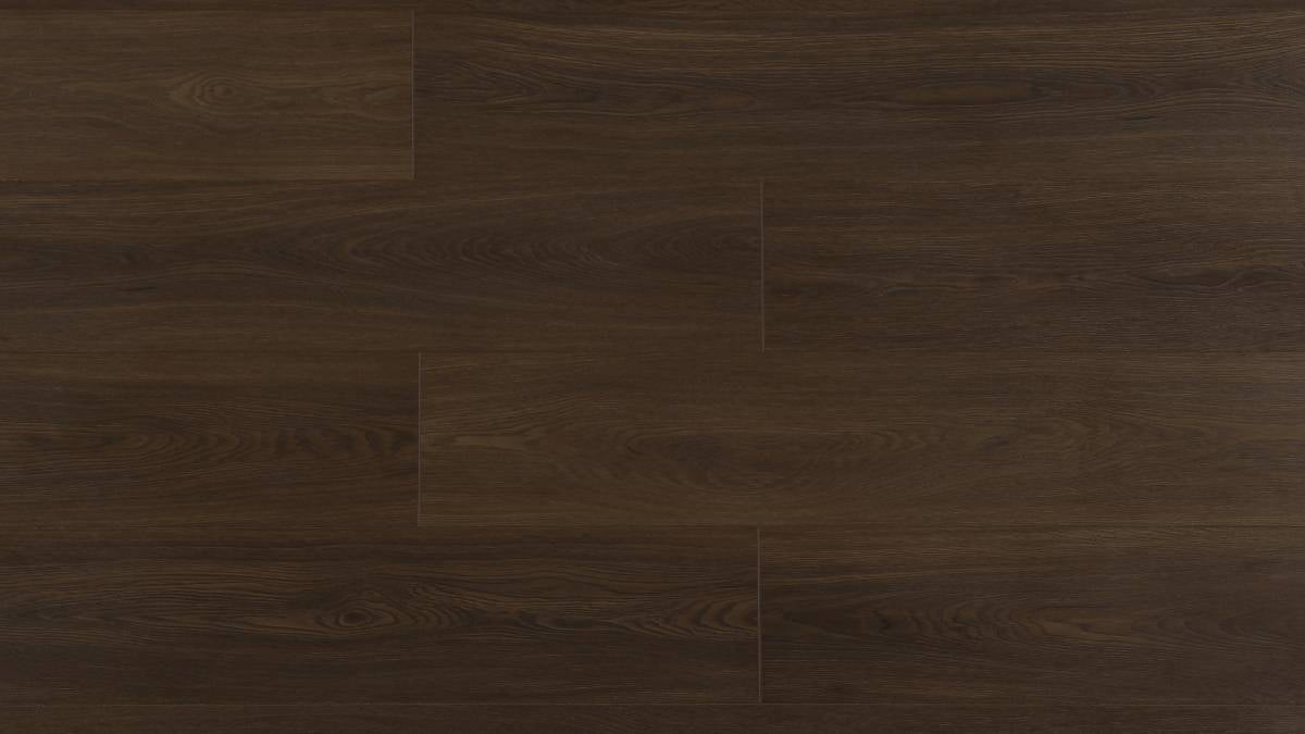 HZ - Vidar Flooring Waterproof Laminate