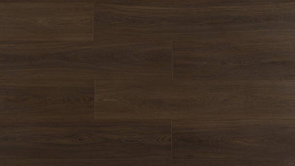 HZ - Vidar Flooring Waterproof Laminate