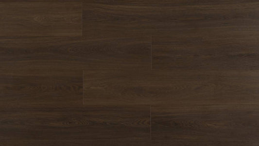 HZ - Vidar Flooring Waterproof Laminate