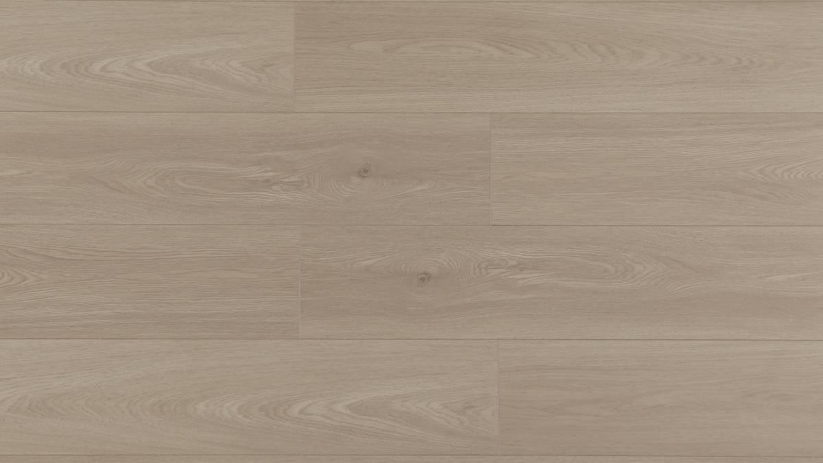LP - Vidar Flooring Waterproof Laminate