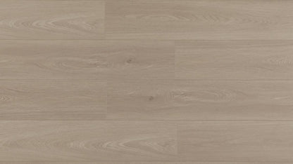 LP - Vidar Flooring Waterproof Laminate