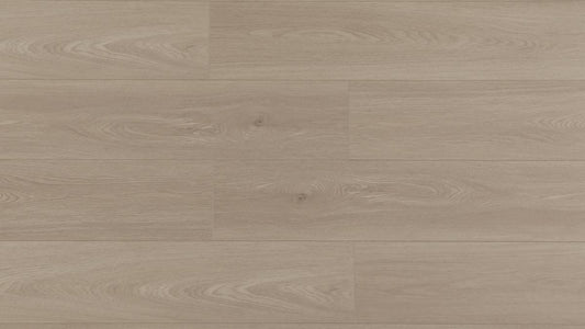 LP - Vidar Flooring Waterproof Laminate
