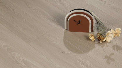 LP - Vidar Flooring Waterproof Laminate