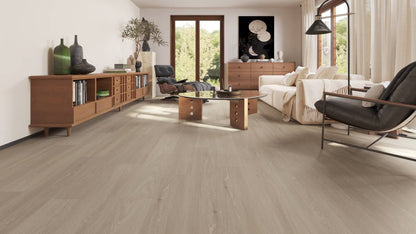 LP - Vidar Flooring Waterproof Laminate