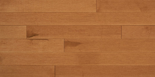 Toffee - Appalachian Flooring Signature Hard Maple Collection