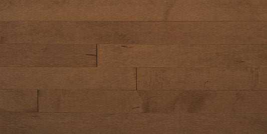 Treebark - Appalachian Flooring Signature Hard Maple Collection