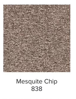 Mohawk Treasure Valley Carpet | EverStrand Residential Broadloom
